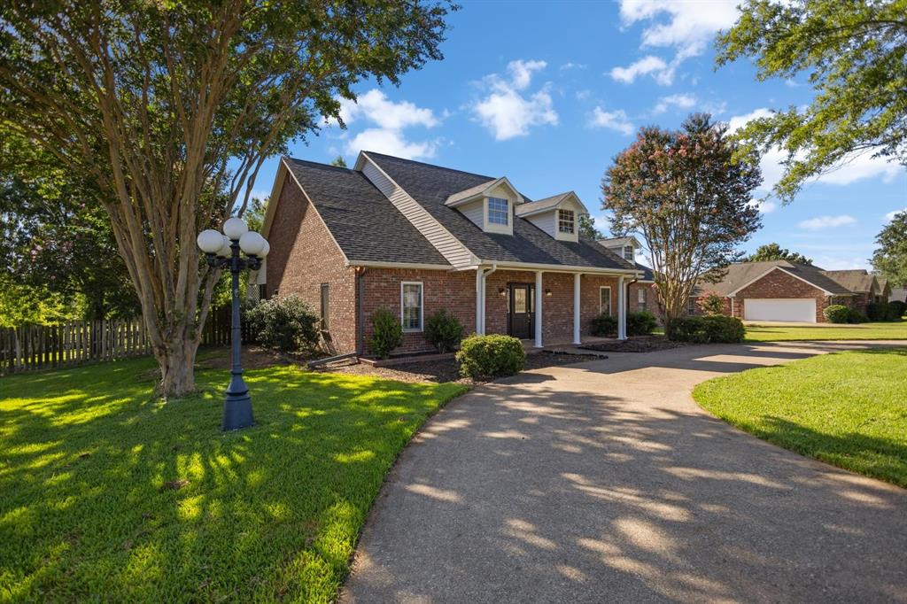 15050 Boaz Lane Property Photo 1