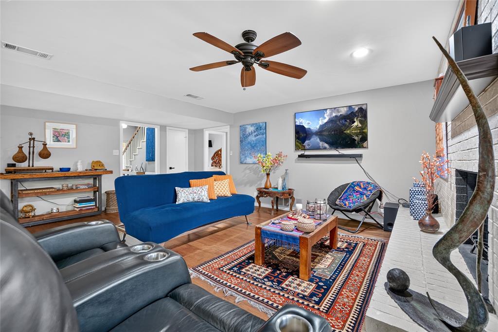 222 Inverness Drive Property Photo 13