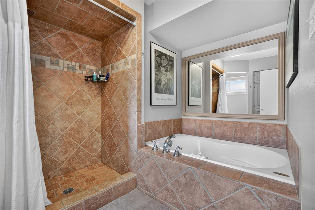 222 Inverness Drive Property Photo 25