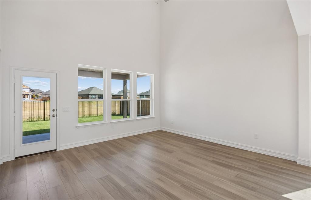 1509 Kadynce Lane Property Photo 7