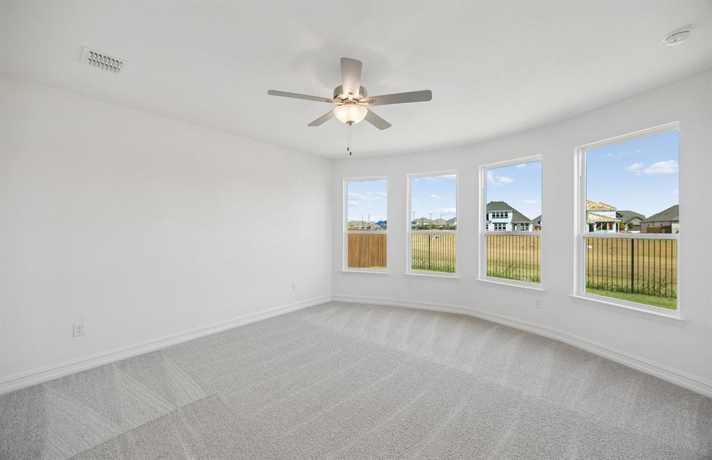1509 Kadynce Lane Property Photo 9