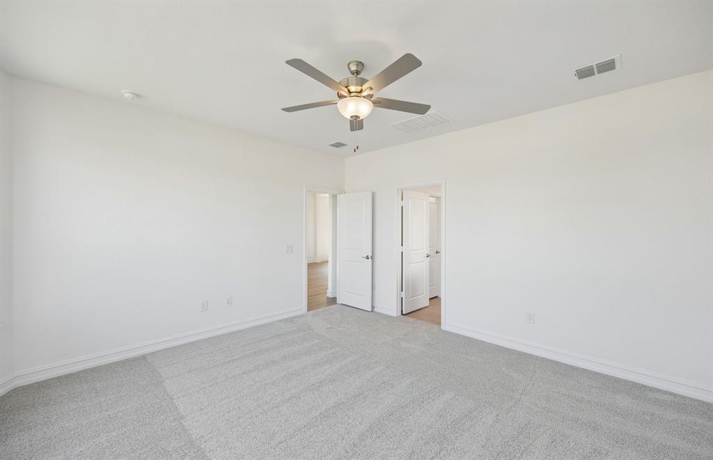 1509 Kadynce Lane Property Photo 10