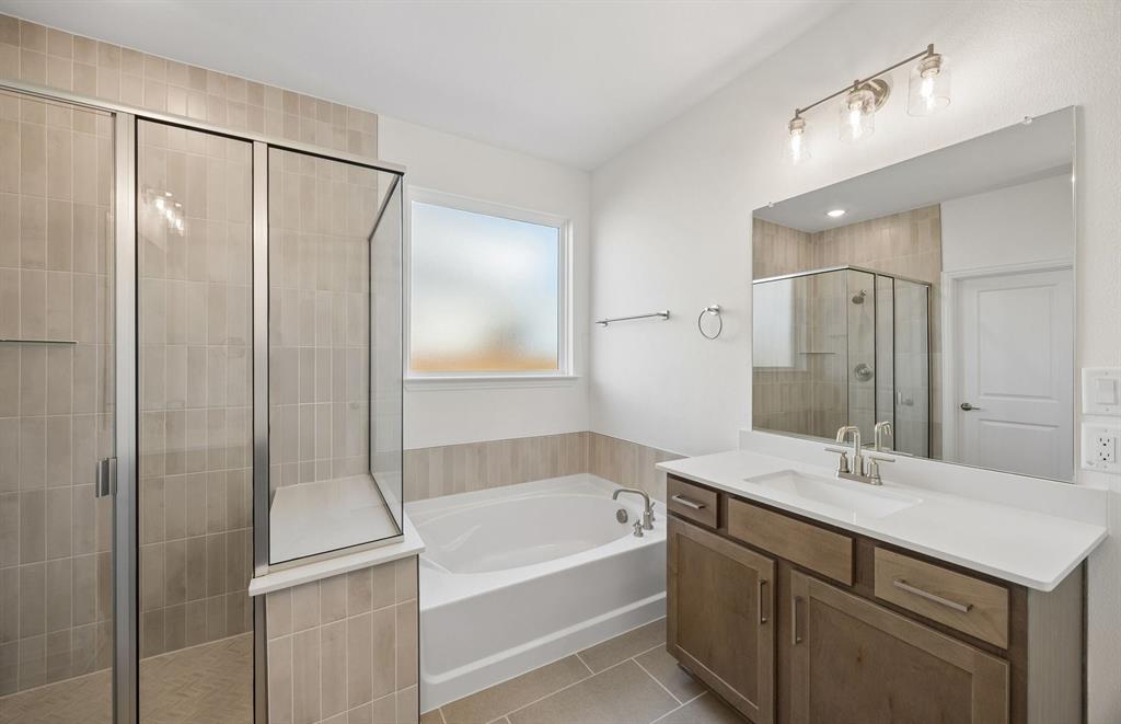 1509 Kadynce Lane Property Photo 12