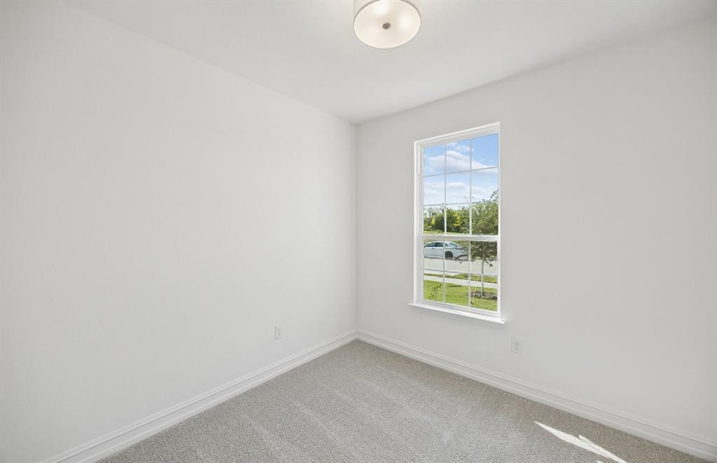 1509 Kadynce Lane Property Photo 13