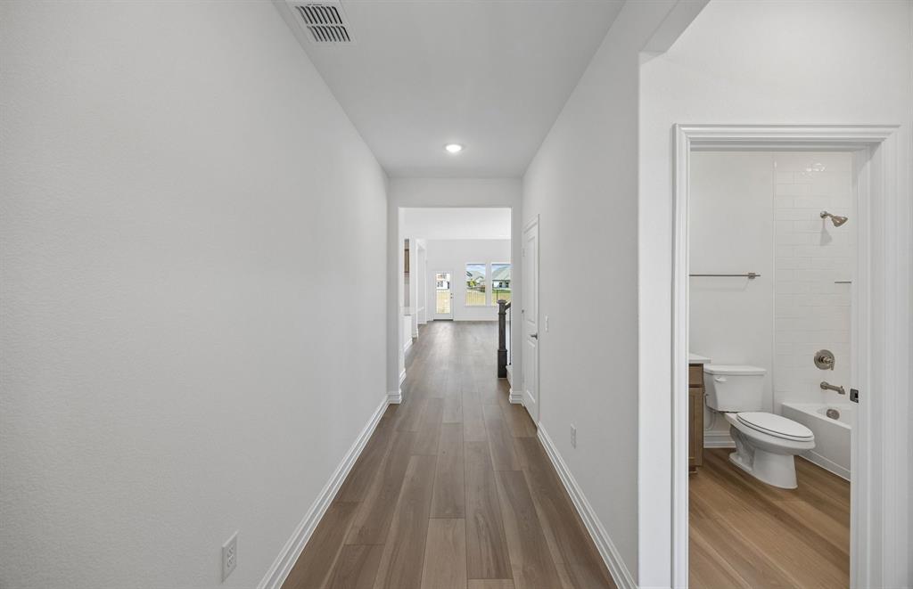 1509 Kadynce Lane Property Photo 15