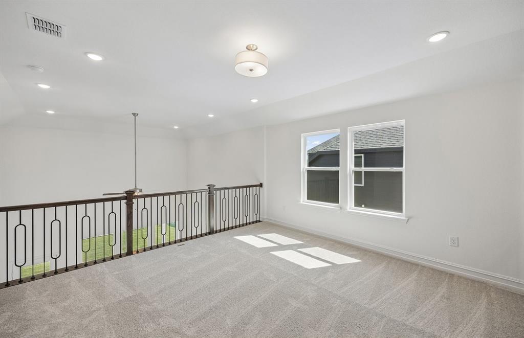 1509 Kadynce Lane Property Photo 16