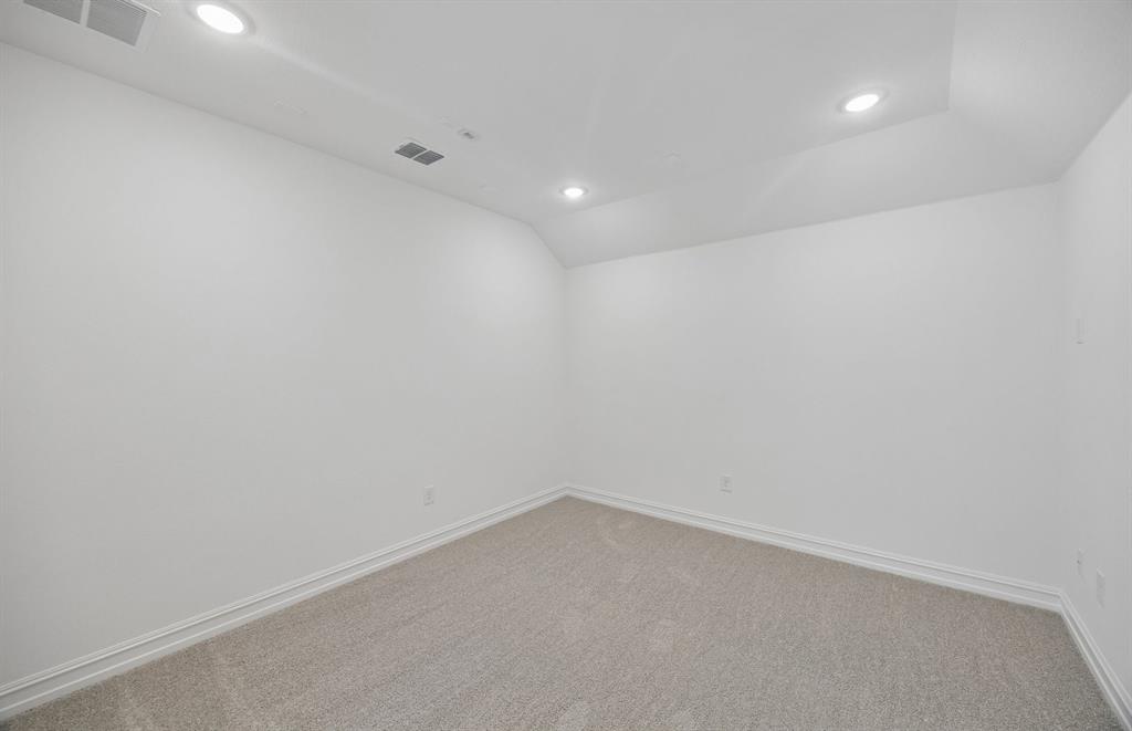 1509 Kadynce Lane Property Photo 17