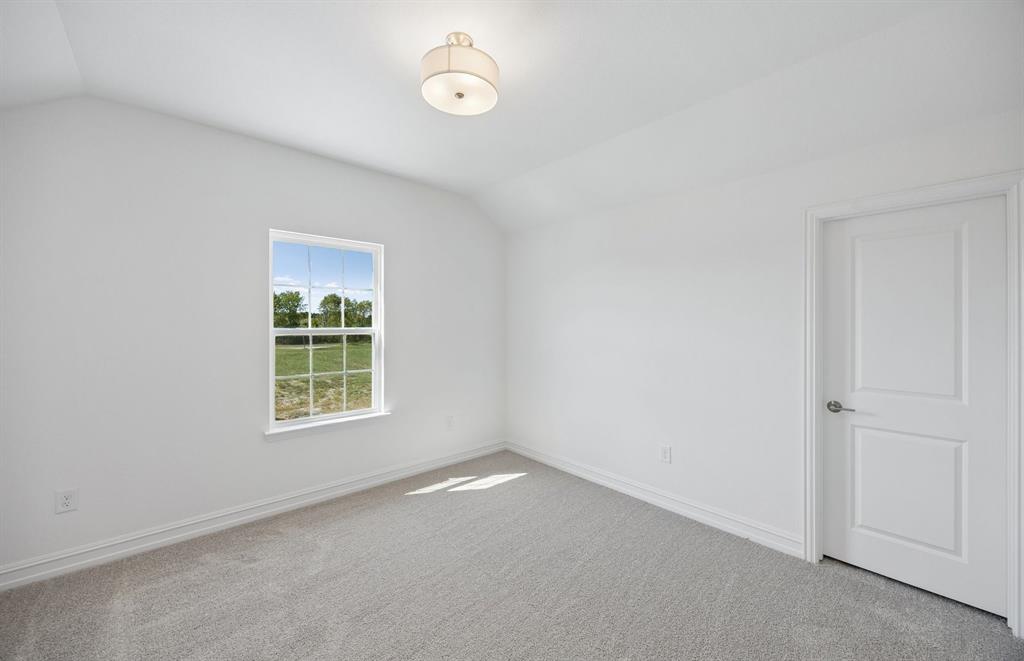 1509 Kadynce Lane Property Photo 18