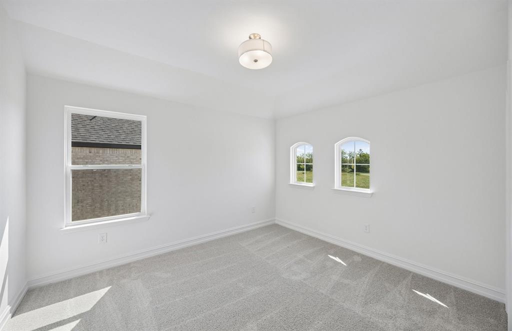 1509 Kadynce Lane Property Photo 19