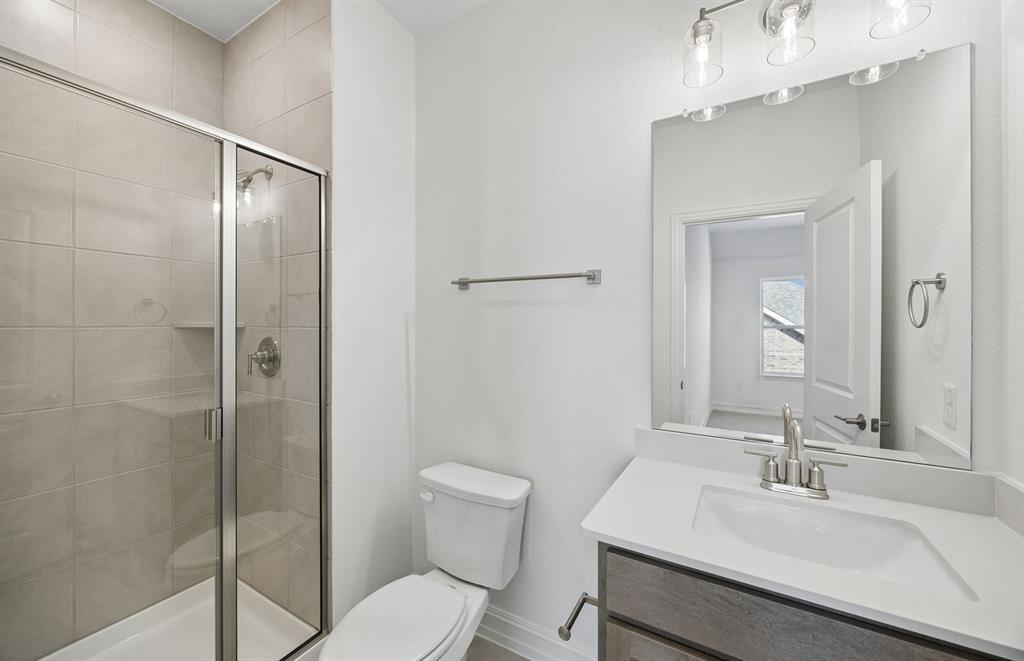 1509 Kadynce Lane Property Photo 20