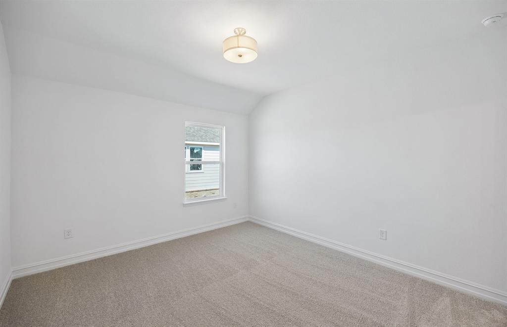 1509 Kadynce Lane Property Photo 21