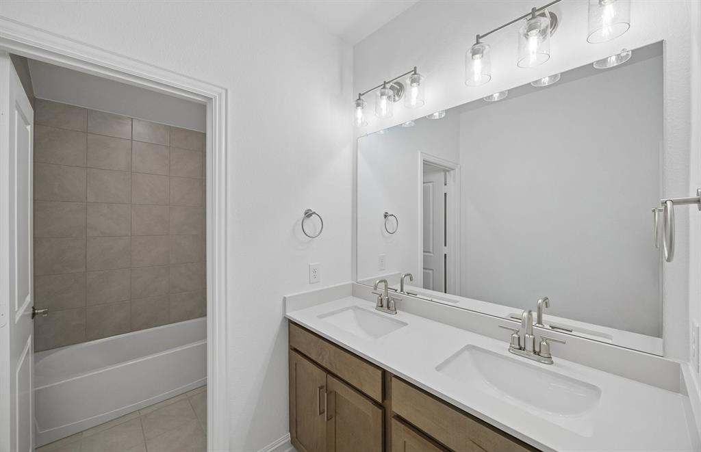 1509 Kadynce Lane Property Photo 22
