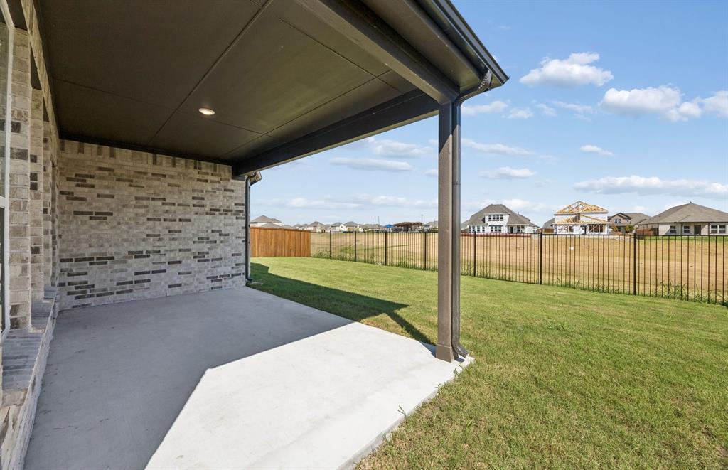 1509 Kadynce Lane Property Photo 23