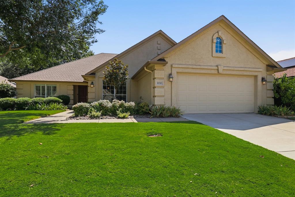 10509 Cascade Drive Property Photo 1