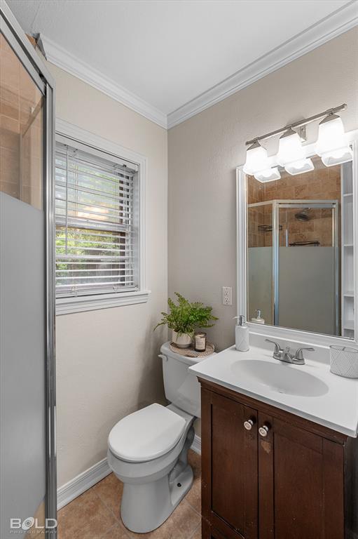 4726 Akard Avenue Property Photo 19