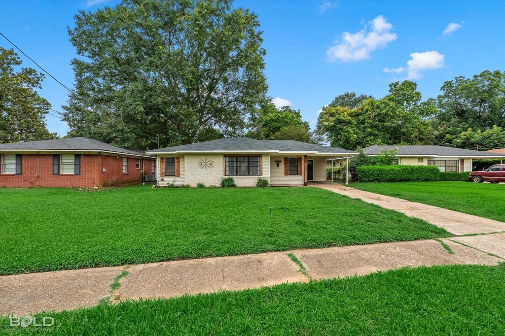 4726 Akard Avenue Property Photo 33