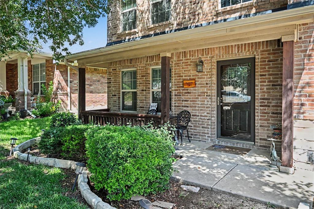 1201 Nighthawk Road Property Photo 4