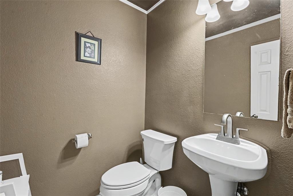 1201 Nighthawk Road Property Photo 13