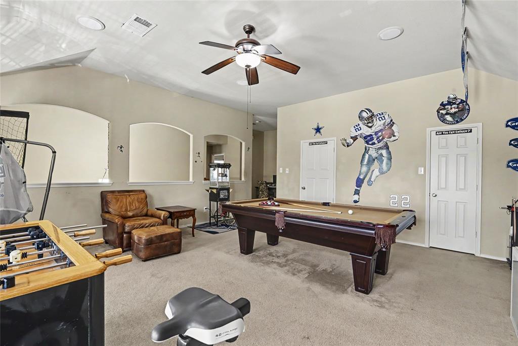 1201 Nighthawk Road Property Photo 15