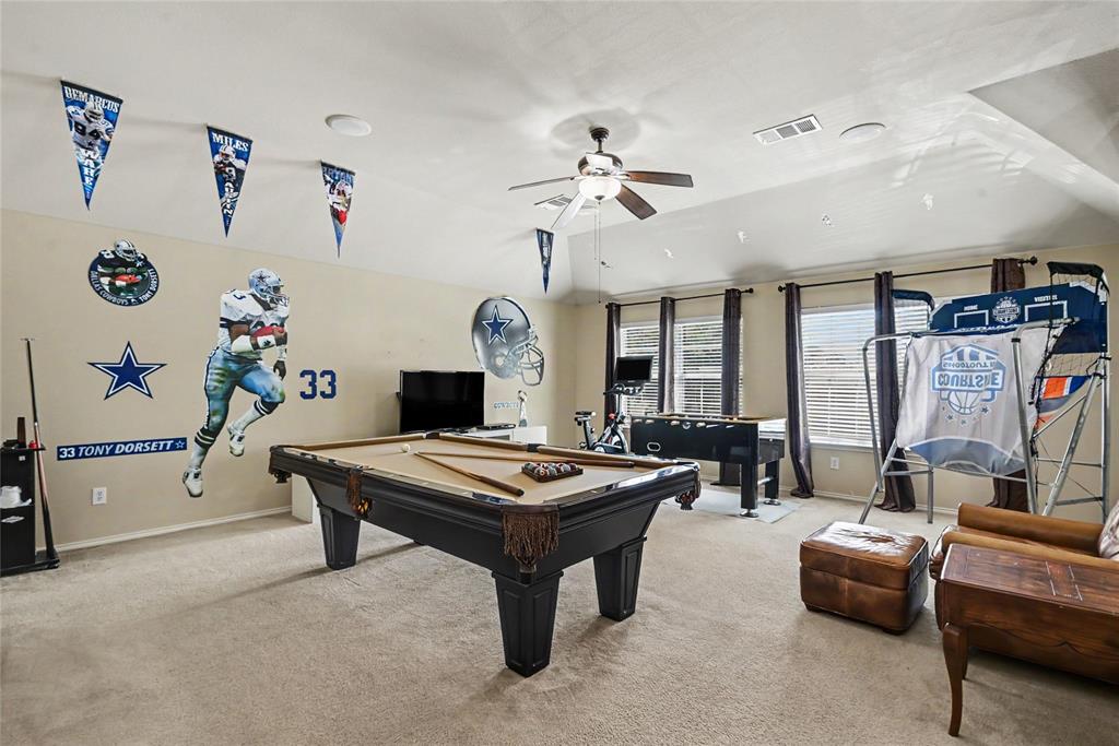 1201 Nighthawk Road Property Photo 16