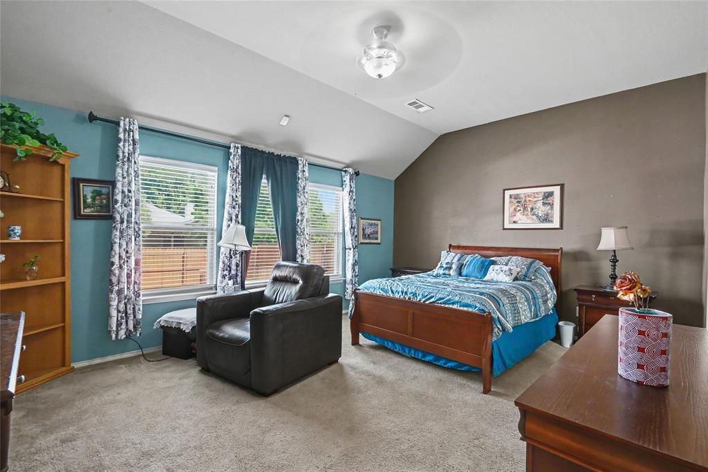 1201 Nighthawk Road Property Photo 23