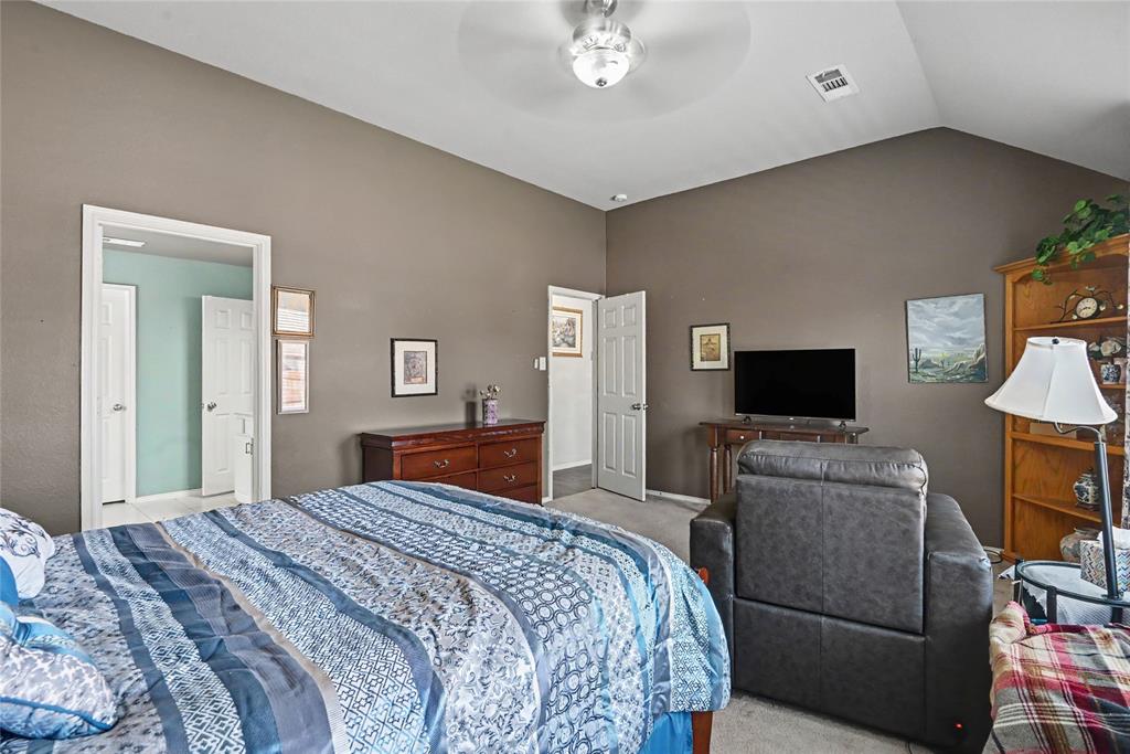 1201 Nighthawk Road Property Photo 24