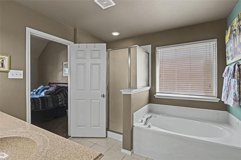 1201 Nighthawk Road Property Photo 26