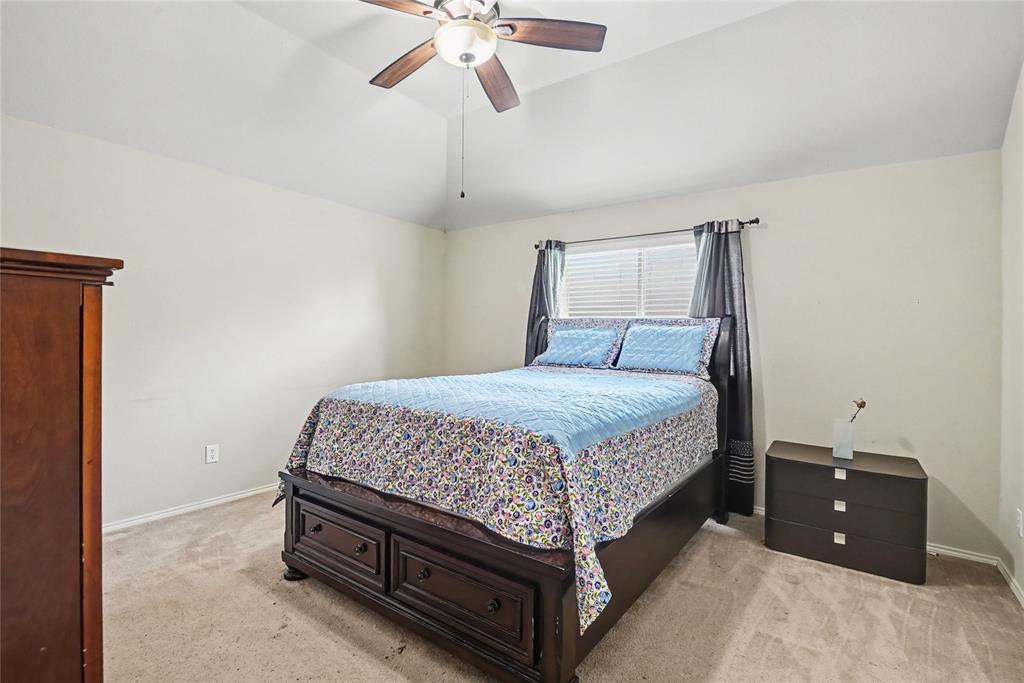 1201 Nighthawk Road Property Photo 27