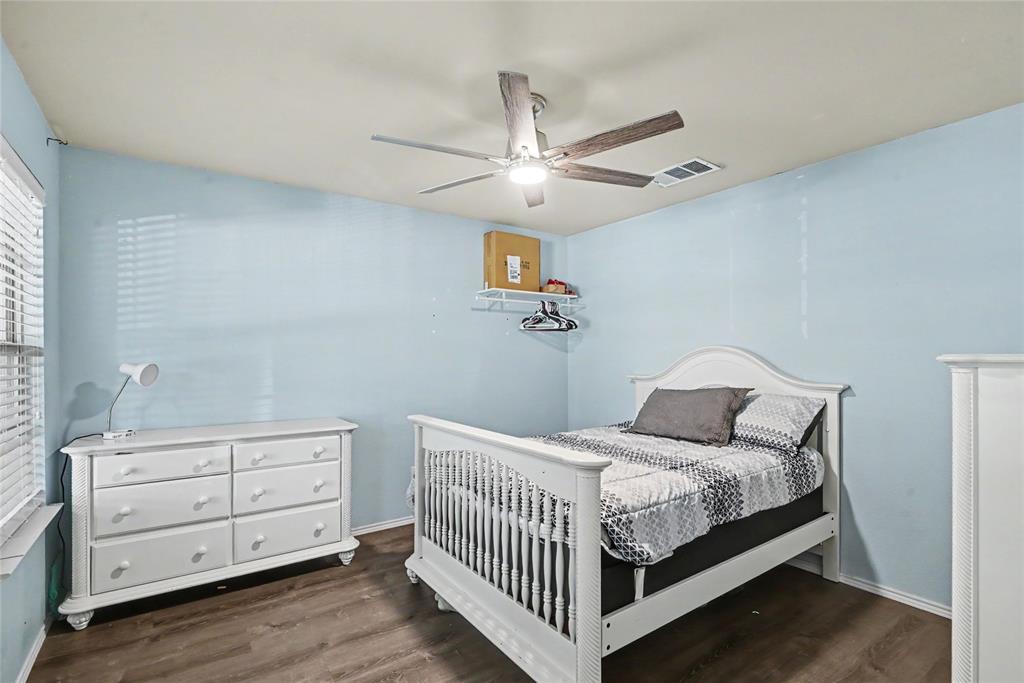 1201 Nighthawk Road Property Photo 28