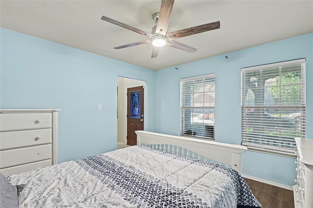 1201 Nighthawk Road Property Photo 29
