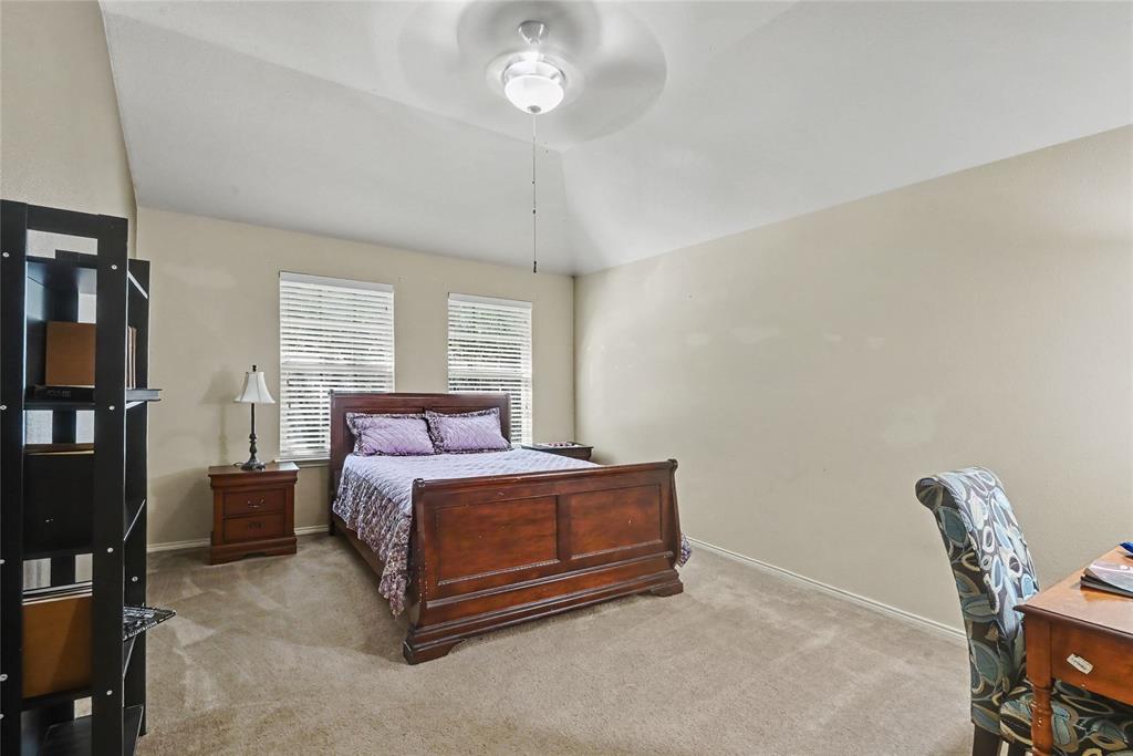 1201 Nighthawk Road Property Photo 30