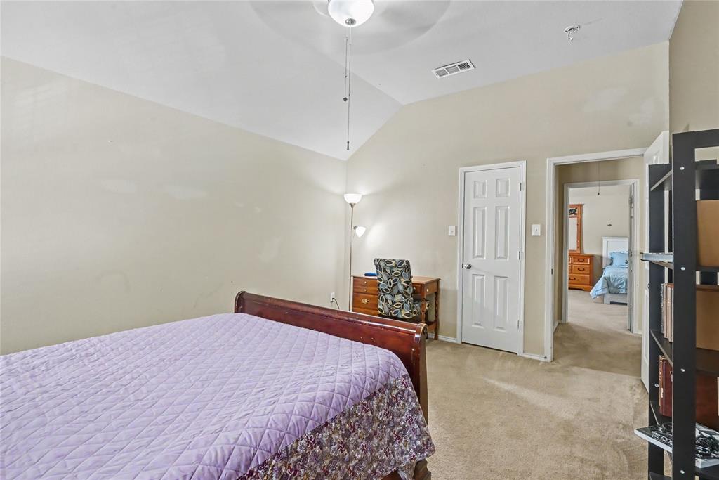 1201 Nighthawk Road Property Photo 31