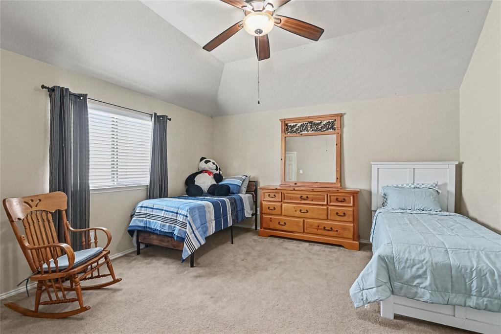 1201 Nighthawk Road Property Photo 32