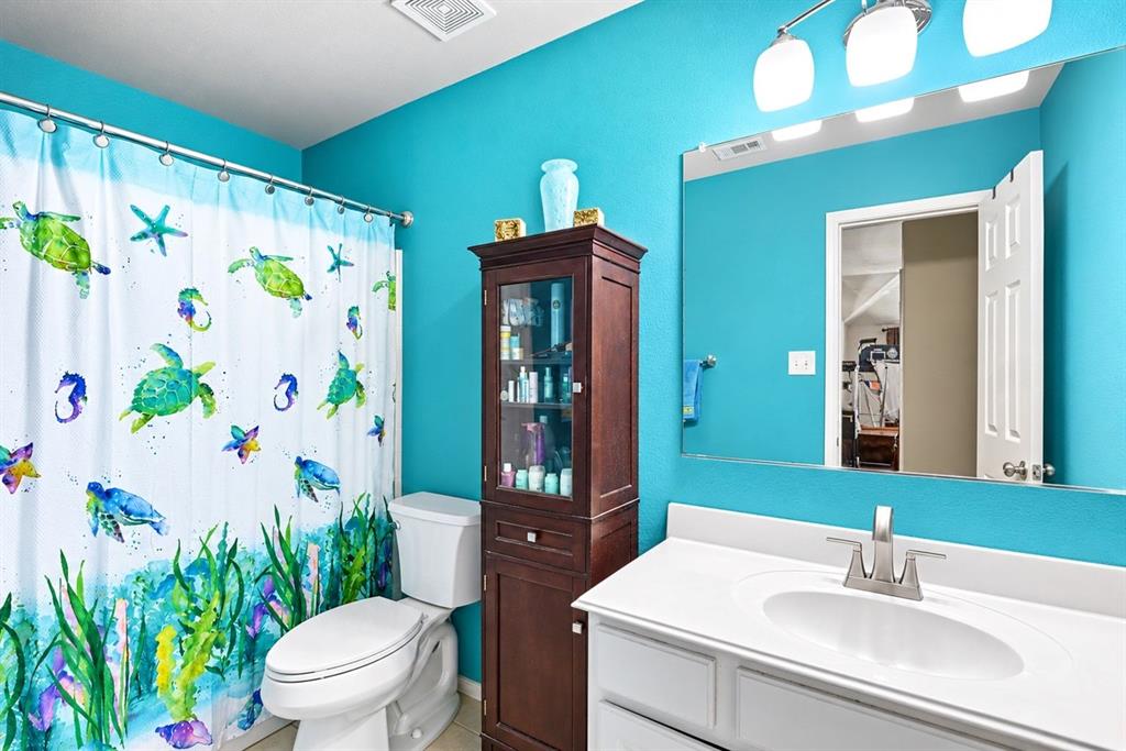 1201 Nighthawk Road Property Photo 33