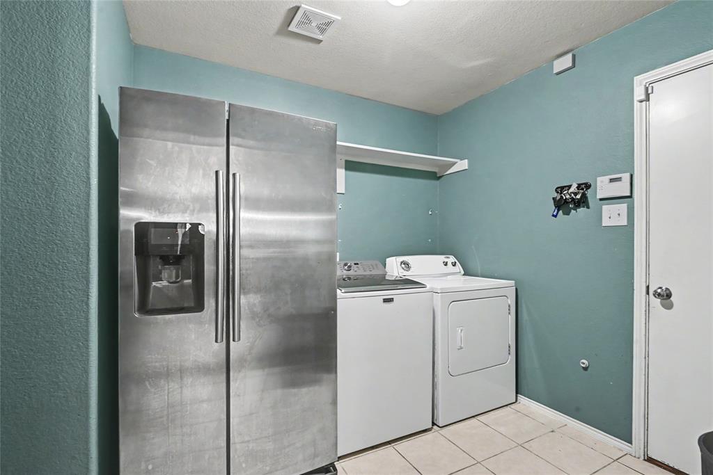 1201 Nighthawk Road Property Photo 34