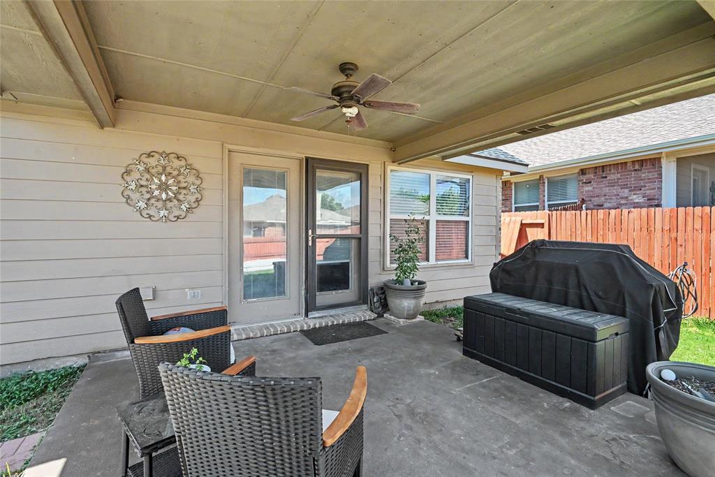 1201 Nighthawk Road Property Photo 35