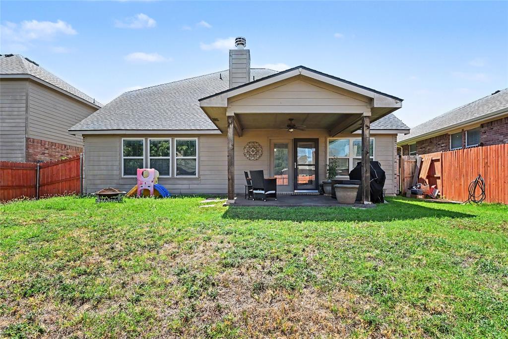 1201 Nighthawk Road Property Photo 36