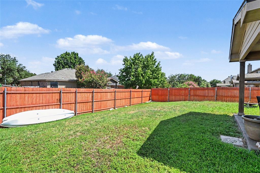 1201 Nighthawk Road Property Photo 37