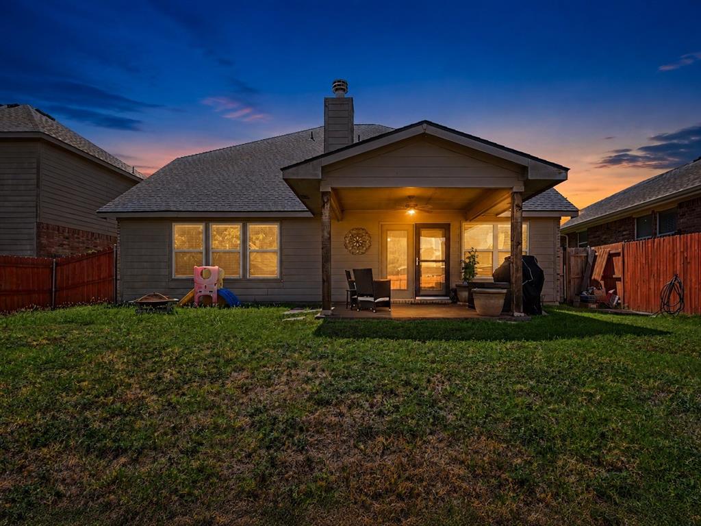 1201 Nighthawk Road Property Photo 38