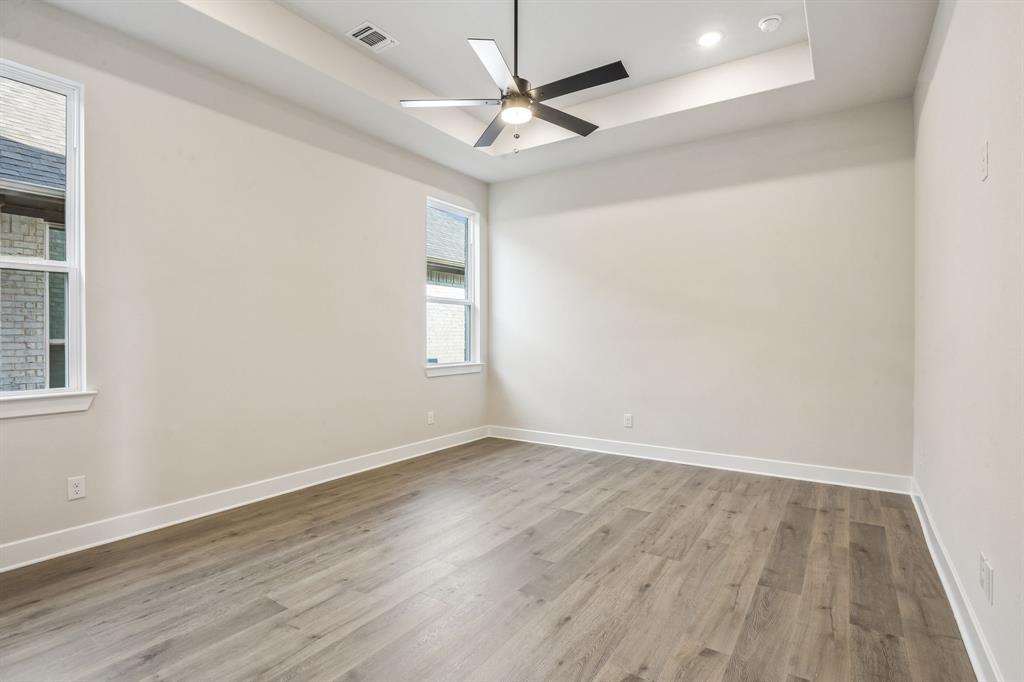 15362 Boxthorn Drive Property Photo 10