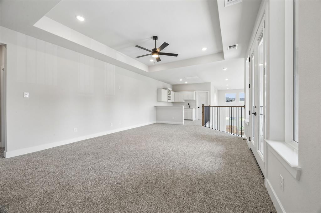 15362 Boxthorn Drive Property Photo 16