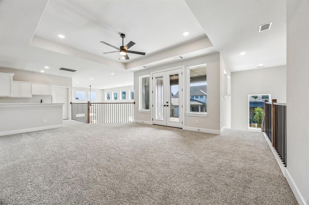 15362 Boxthorn Drive Property Photo 17
