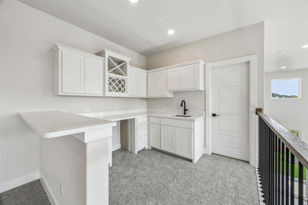 15362 Boxthorn Drive Property Photo 18