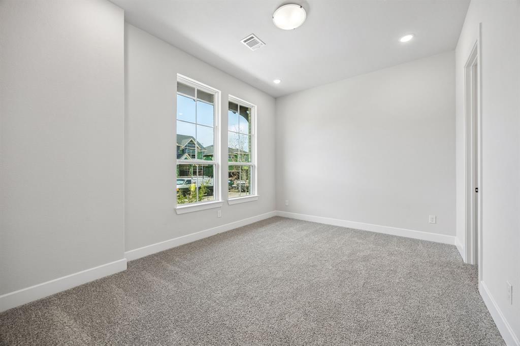 15362 Boxthorn Drive Property Photo 20