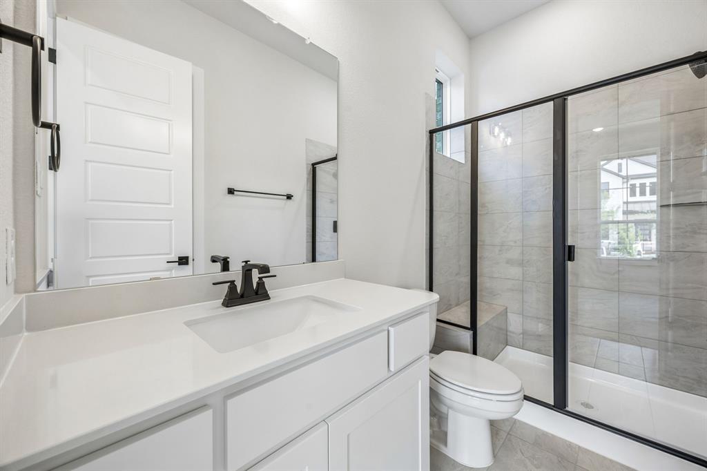 15362 Boxthorn Drive Property Photo 21