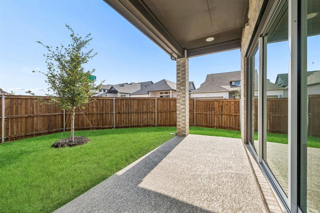 15362 Boxthorn Drive Property Photo 23