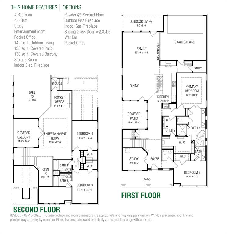 15362 Boxthorn Drive Property Photo 30