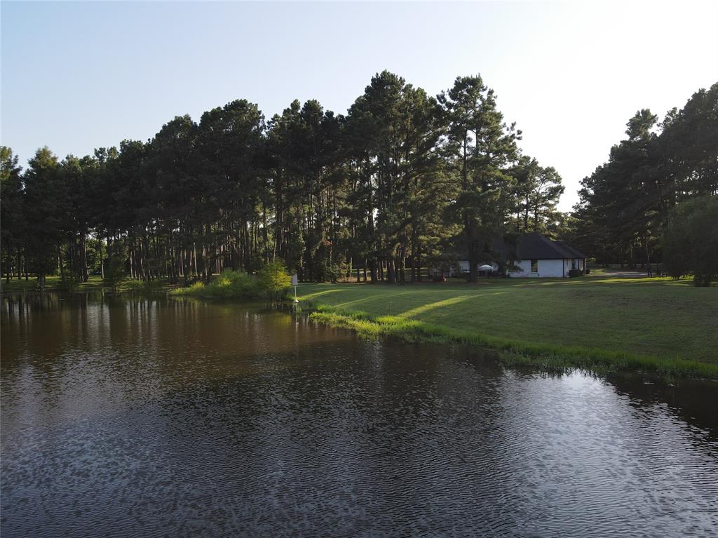 1109 Robbins Road Property Photo 1