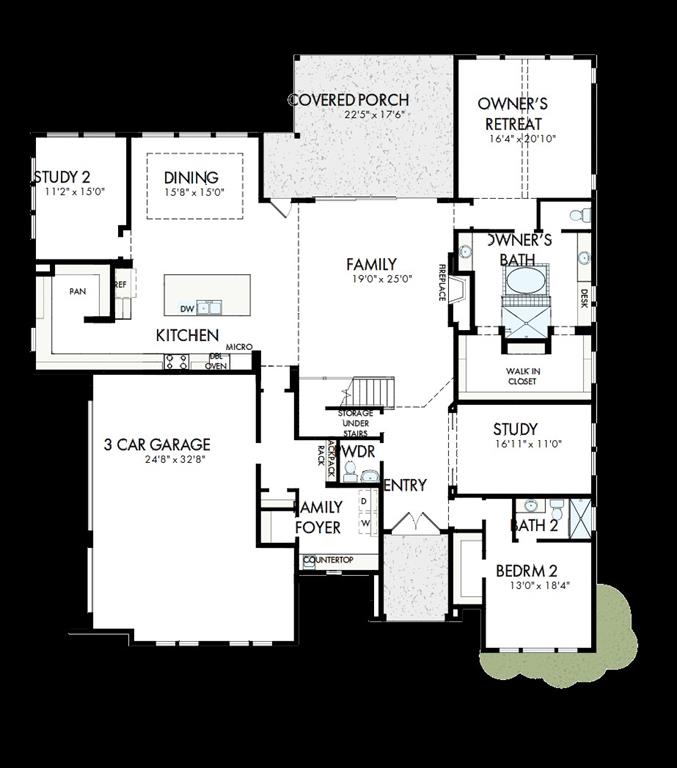 5732 Legacy Park Property Photo 2