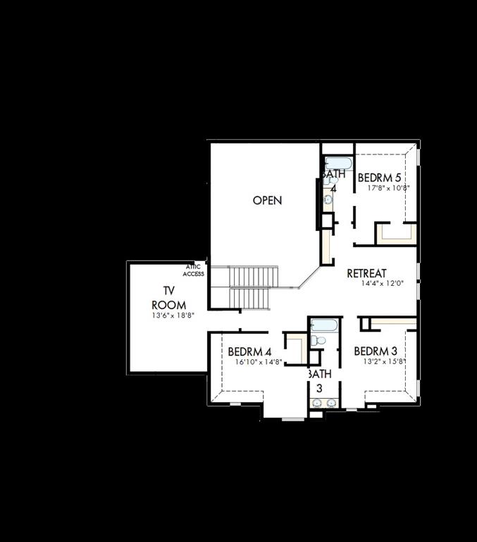 5732 Legacy Park Property Photo 3